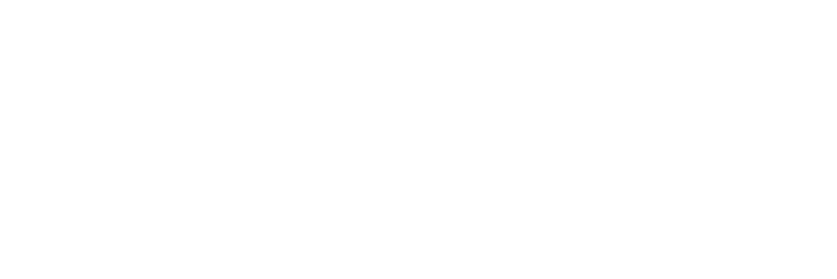 Scentsy Independent Consultant