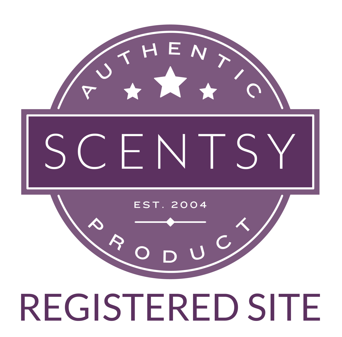 Scentsy Corporate Logo