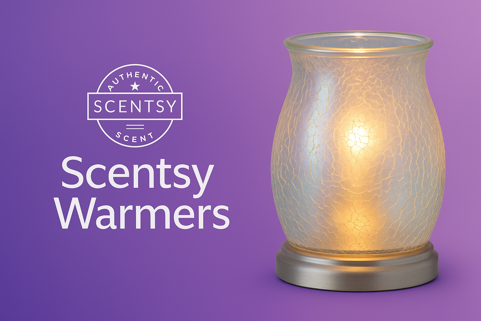 scentsy wax bars