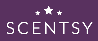 Scentsy Independent Consultant
