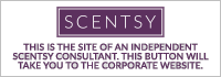 Go to Scentsy.com