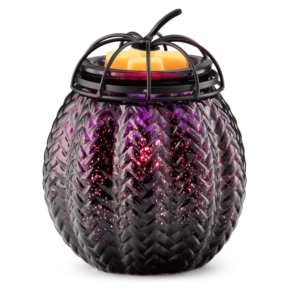 Scentsy Harvest Collection 2025 – Fall’s Most Enchanting Warmers