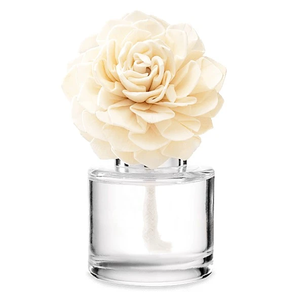 Forever Fall - Dahlia Darling Fragrance Flower