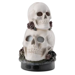 Bone & Blossom Diffuser