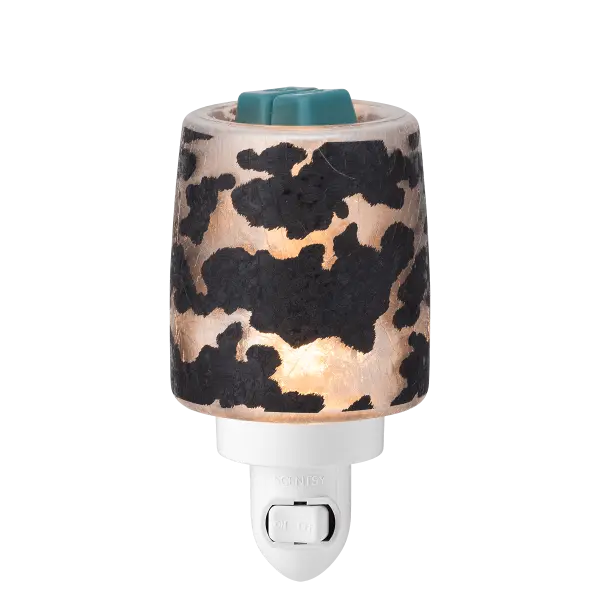 Cattle Call Mini Warmer