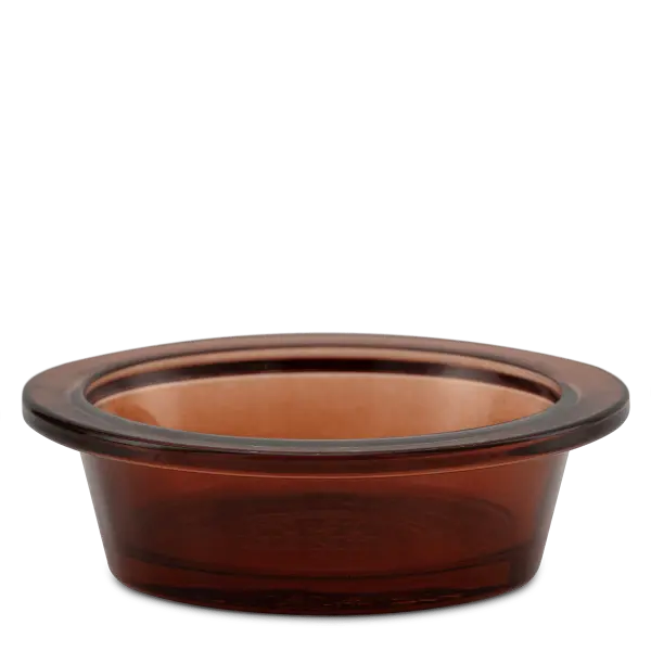 Amber Waves replacement dish
