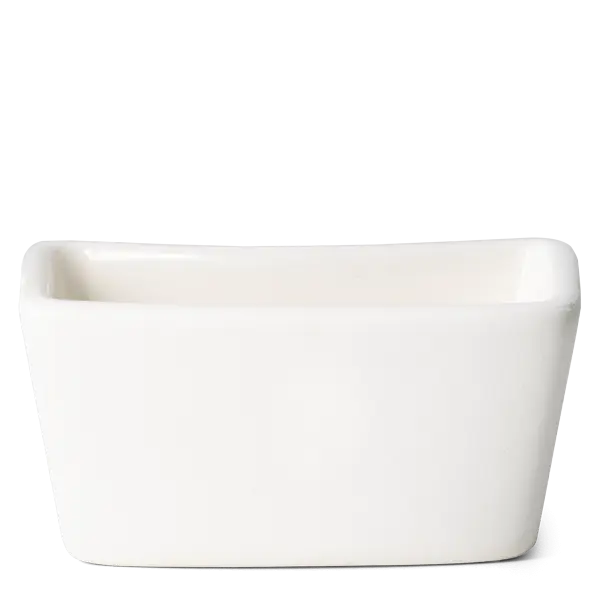 Angel replacement dish