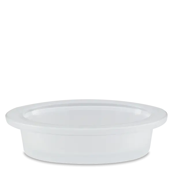 Blossom replacement dish