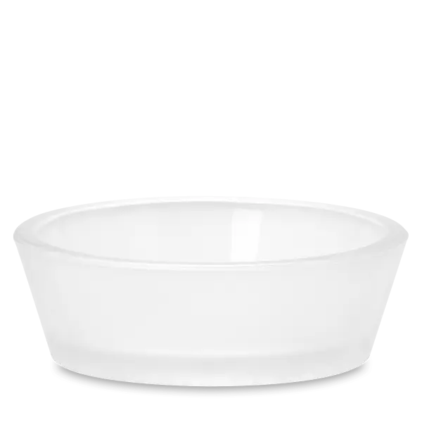 Calaverita - DISH ONLY