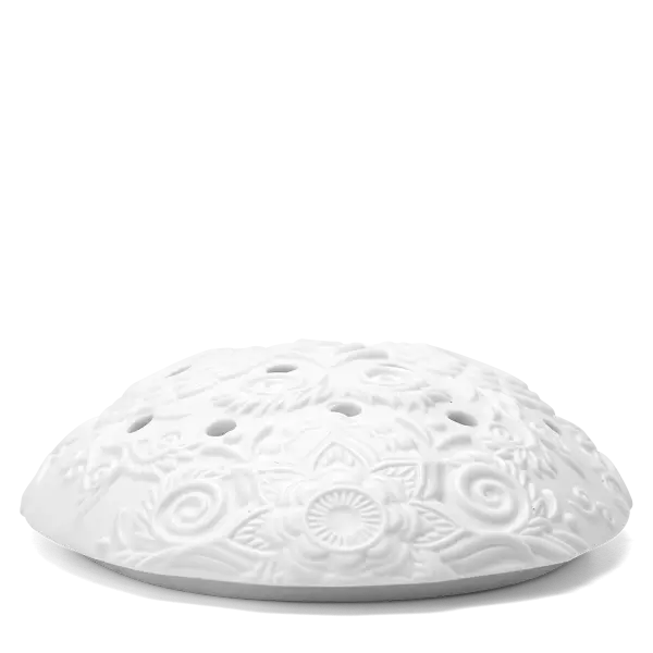 Calaverita replacement lid