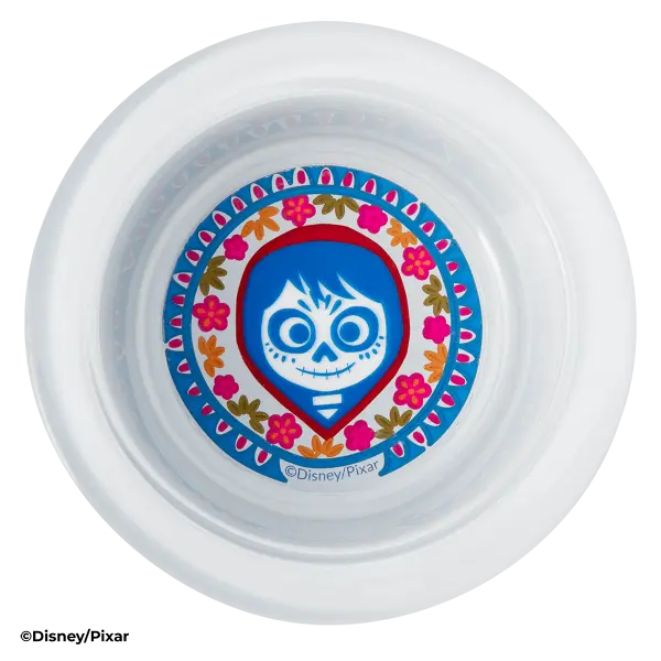 Disney Coco – Scentsy replacement dish