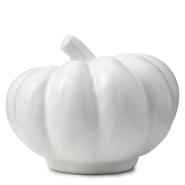 Color Me Pumpkin replacement lid