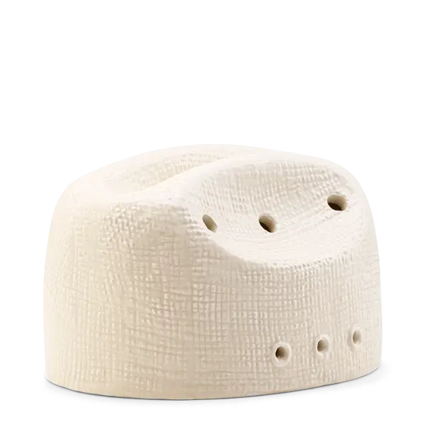 Country Born replacement lid