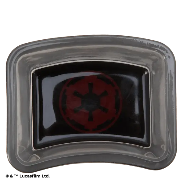 Death Star™ - Scentsy replacement dish