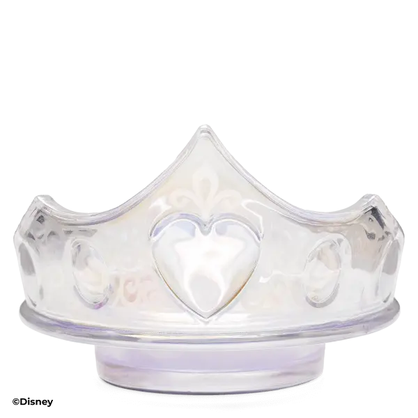 Disney Princess – Scentsy replacement dish