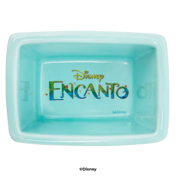 Disney Encanto – Scentsy replacement dish