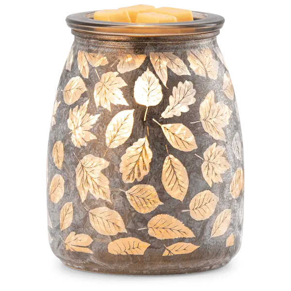 Fall Sweet Fall Warmer