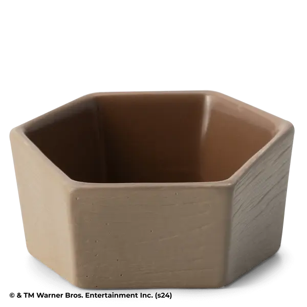 Here Lies Betelgeuse™ – Scentsy replacement dish