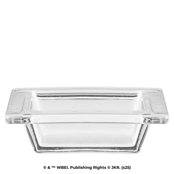 Harry Potter™: House Pride – Scentsy replacement dish