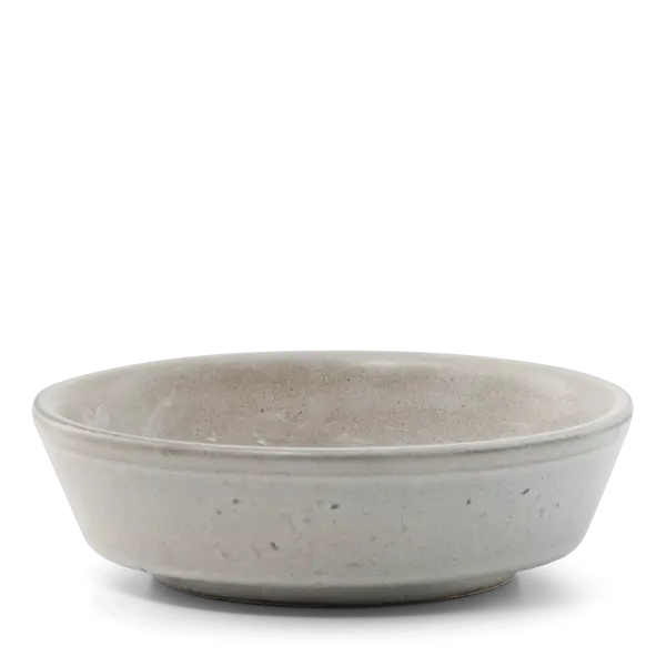 Live Simply replacement dish