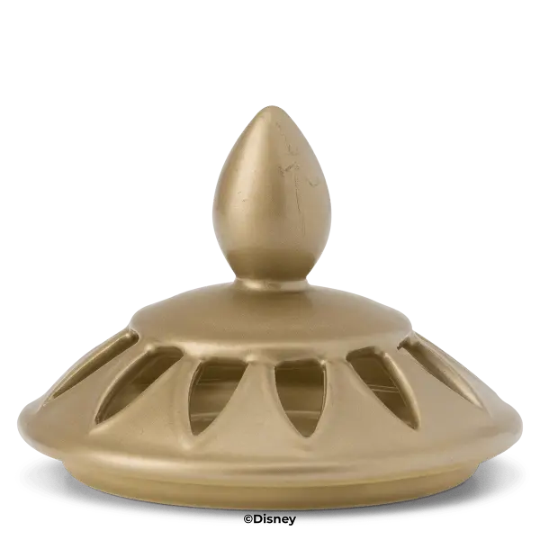 Disney Aladdin: Magic Lamp – replacement lid