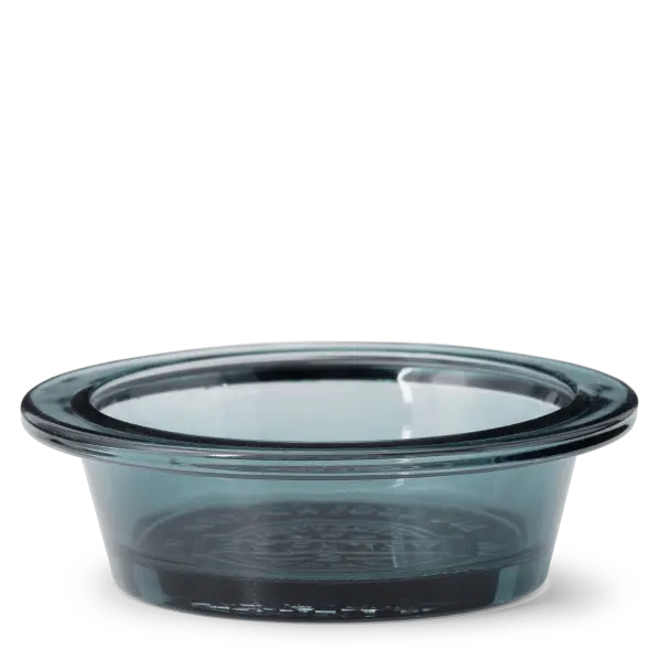 Mediterranean Moonlight replacement dish