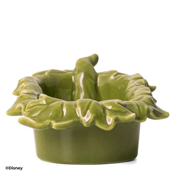 Disney Mickey Mouse Jack-O’-Lantern – Scentsy replacement dish