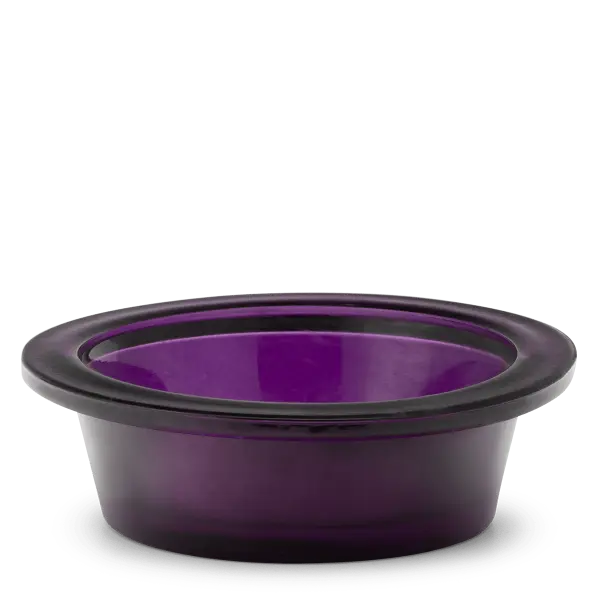 Midnight Grove replacement dish