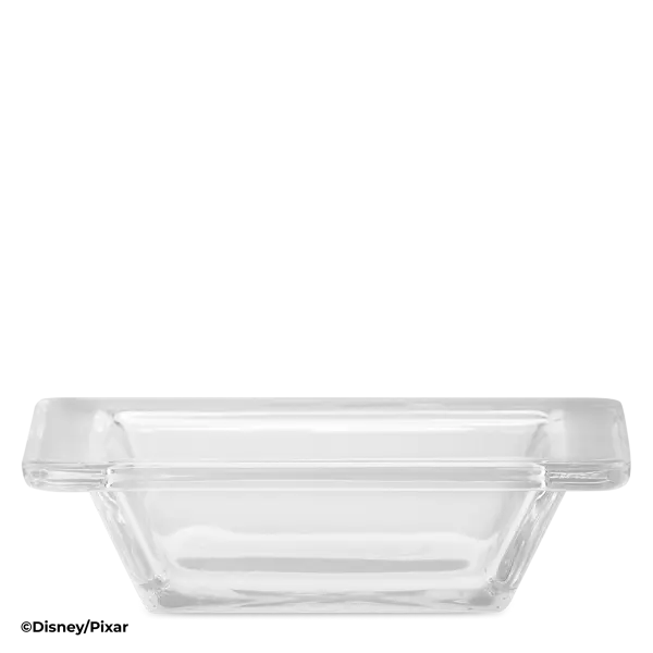 Disney and Pixar Monsters Inc. - Scentsy replacement dish