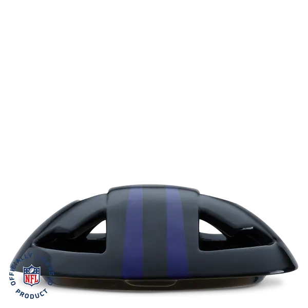 NFL: Baltimore Ravens Helmet – Scentsy replacement lid