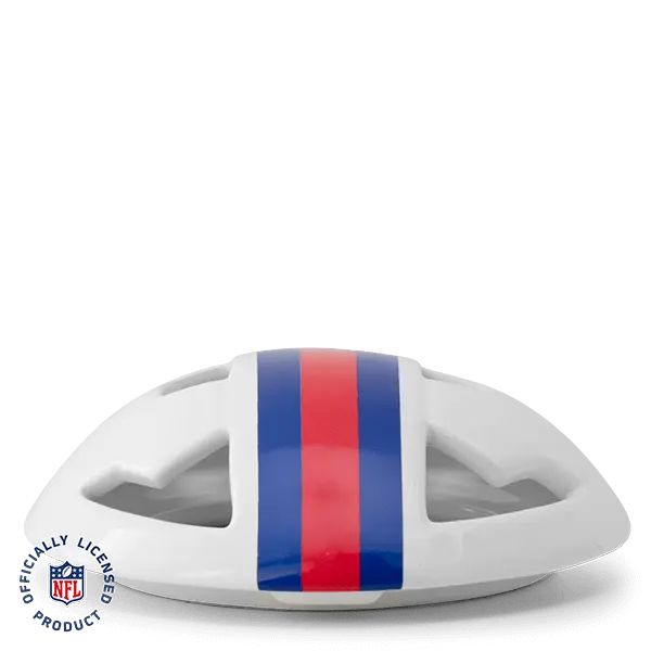 NFL: Buffalo Bills Helmet – Scentsy replacement lid