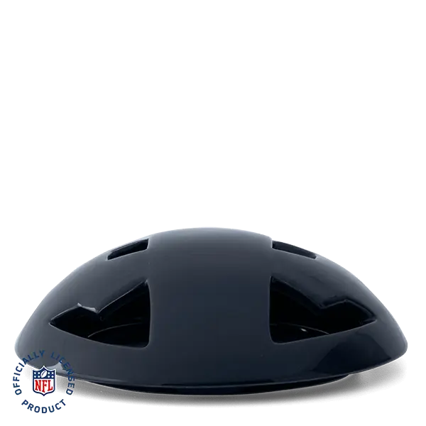 NFL: Chicago Bears Helmet – Scentsy replacement lid