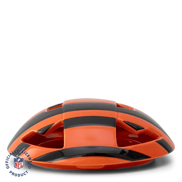 NFL: Cincinnati Bengals Helmet – Scentsy replacement lid