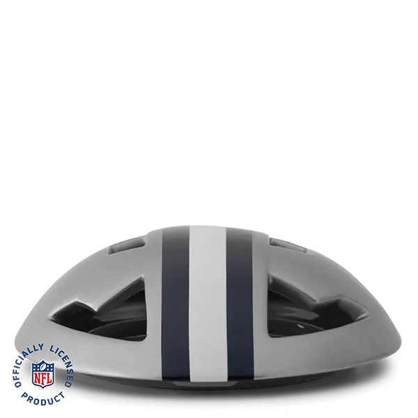 NFL: Dallas Cowboys Helmet – Scentsy replacement lid