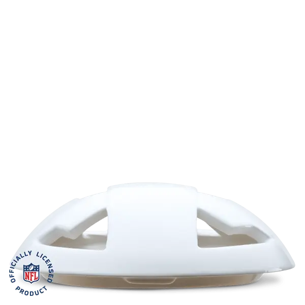 NFL: Los Angeles Chargers Helmet – Scentsy replacement lid