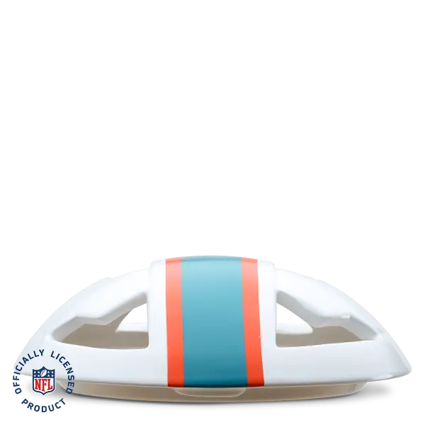 NFL: Miami Dolphins Helmet – Scentsy replacement lid