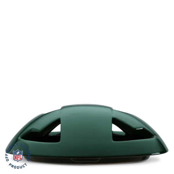 NFL: New York Jets Helmet – Scentsy replacement lid
