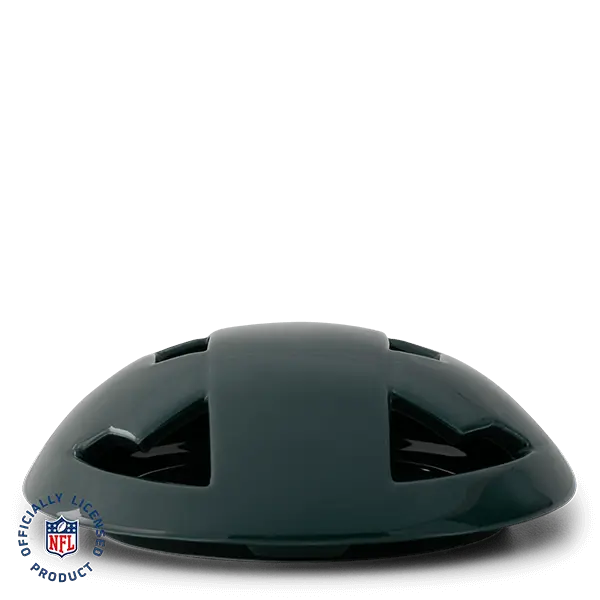NFL: Philadelphia Eagles Helmet – Scentsy replacement lid