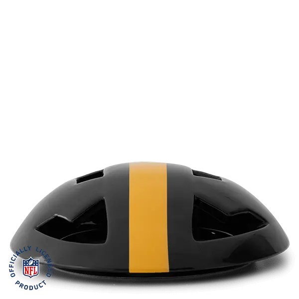 NFL: Pittsburgh Steelers Helmet – Scentsy replacement lid