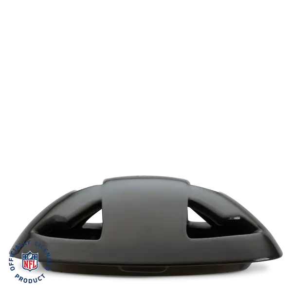 NFL: Tampa Bay Buccaneers Helmet – Scentsy replacement lid