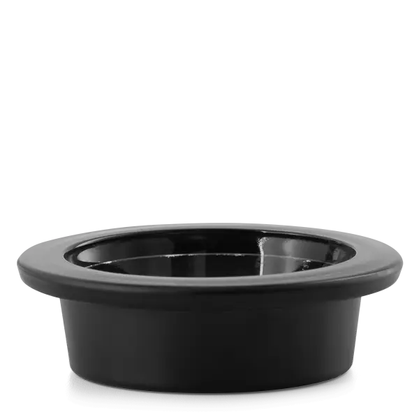 Ominous Gaze replacement dish