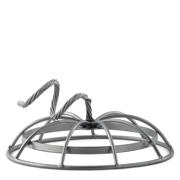 Pumpkin Sparkle replacement lid