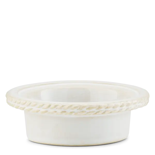 Sea Star replacement dish