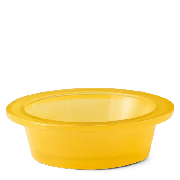 Share a Smile replacement dish