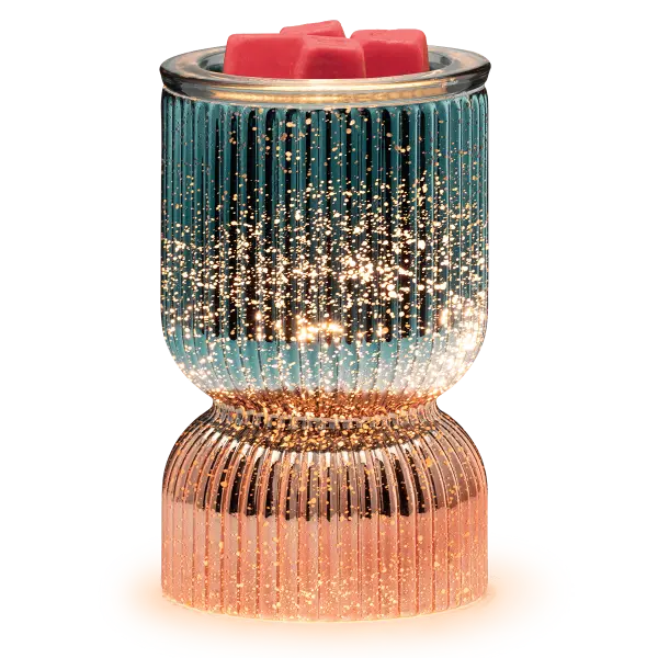 Shine Bright Warmer