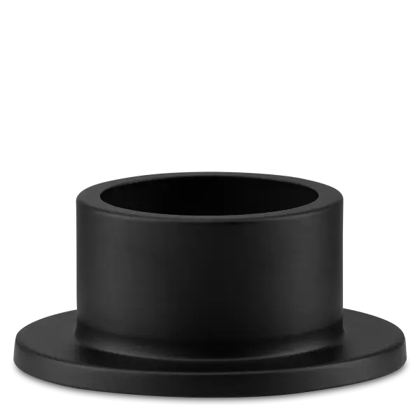 Snow Cute replacement lid