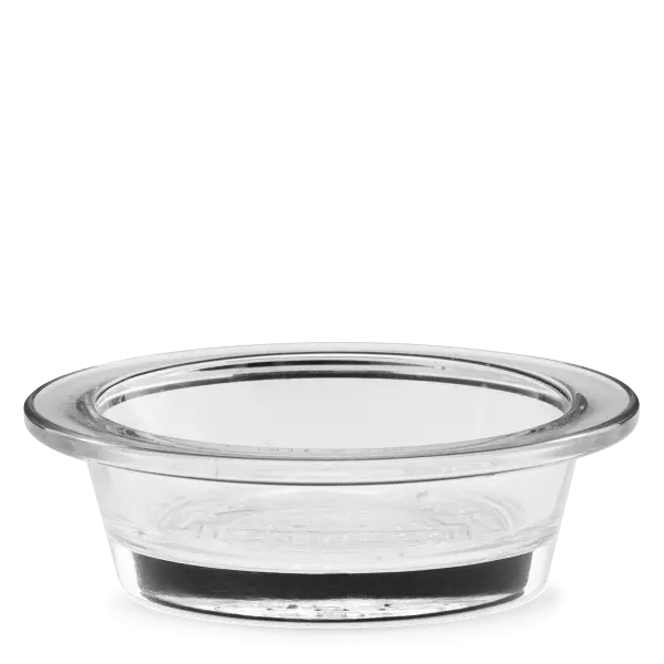 Snow Stopper replacement dish