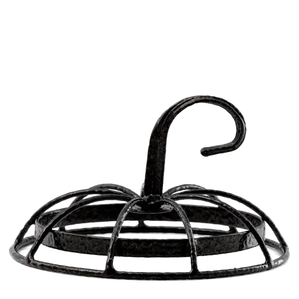 Starry Pumpkin replacement lid