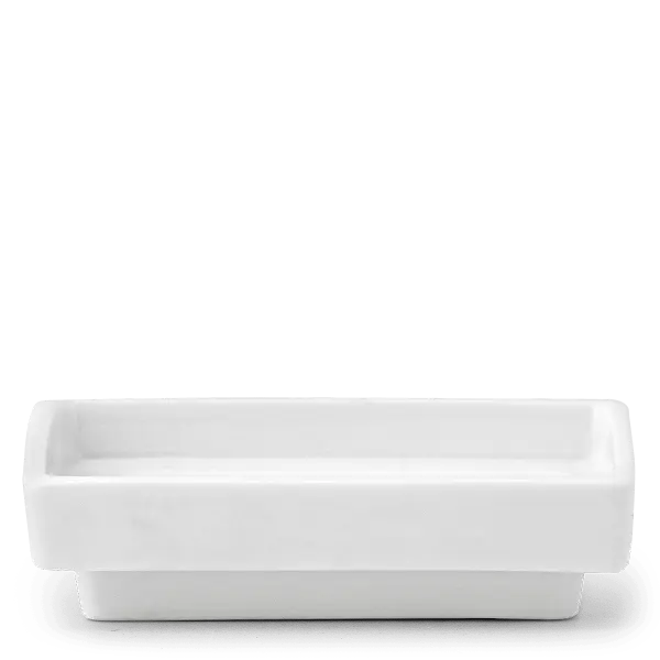 Sunburst replacement dish