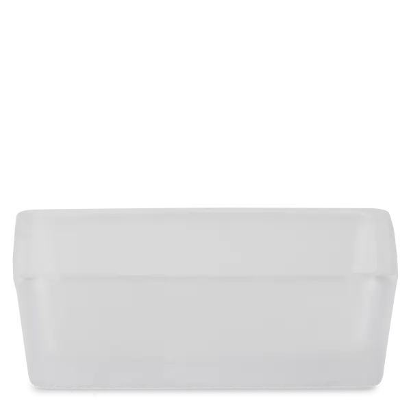 Sweet on You replacement dish